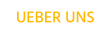 UEBER UNS