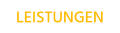 LEISTUNGEN