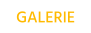 GALERIE