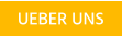 UEBER UNS