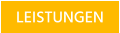 LEISTUNGEN