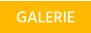 GALERIE